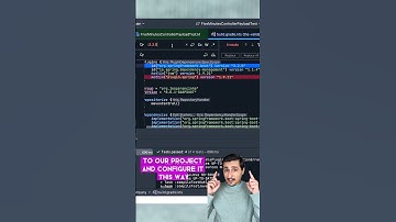 One Jackson annotation for Kotlin that we  don’t need… mostly #jesprotech #jackson #kotlin