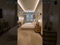 Historic Apartments Like This Only Exist in NYC!