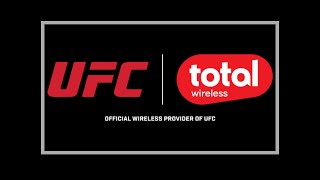Verizon’s Total Wireless Gets Exciting News!