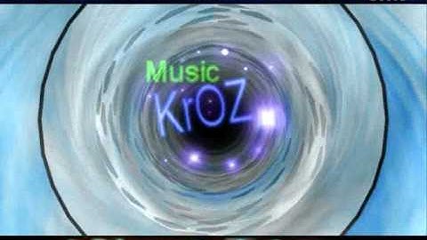 Dark Codex - Inertia 2001