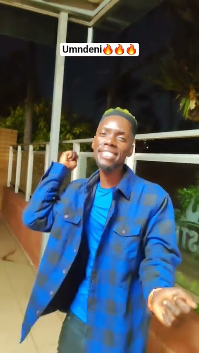 Manqonqo - Umndeni #shorts #trendingshorts #southafrica #3steps #amapiano #music #tiktokviral #2025