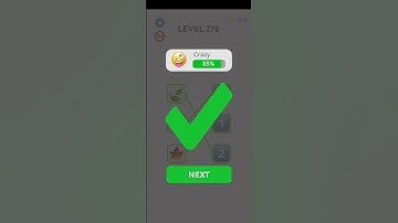 Emoji Puzzle Game Solution Level 278 #EmojiPuzzle #Shorts