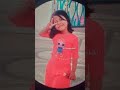 lucukan?👿👻#zahranygemoy#bestiezahrany#princesszahrany#videoshort#foryou#fypシ