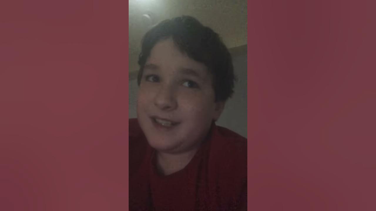 DID I GET YOU YouTube did-i-get-you-youtube