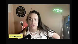 S Ex-Girlfriend Lindsay Is Spilling Tea-Jenna Miscavige Loses Support