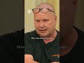 Jääkiekkolegenda Jutila elää jatkoajalla