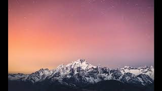 Outlaw's Farewell part II  - Reed Mathis