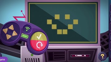 Escape Funky Island Walkthrough Level 11