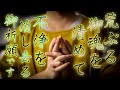 荒ぶる魂の穢れを祓い穏やかな日常へ導いてくれる厄除け祈願のご祈祷となります