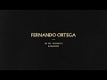 Fernando Ortega, &quot;In My Father&#39;s Kingdom&quot; (Lyric Video)
