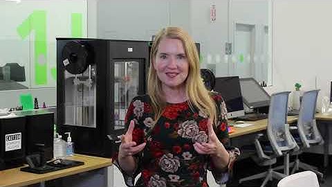 MRU Library Welcome Back & Tour