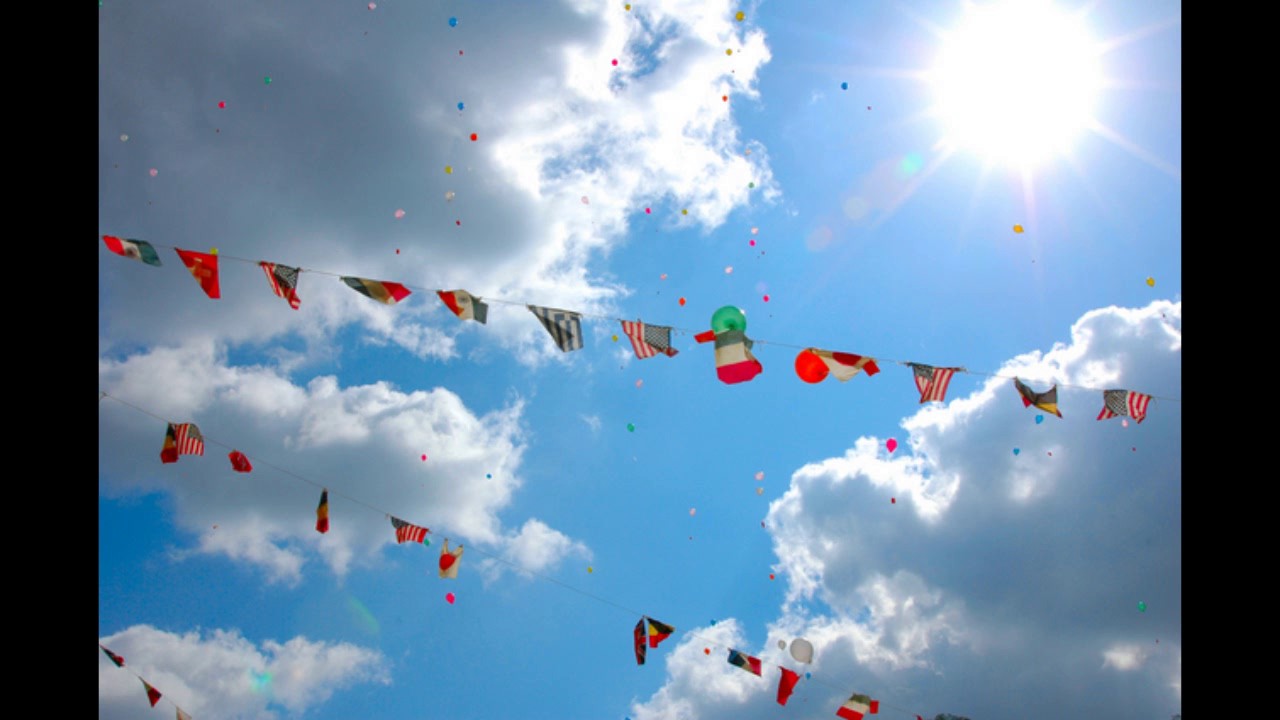 長時間連続演奏マーチ（ドラムマーチ付き連続演奏マーチ）