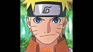 The Moment When Naruto Said Hey Ugly To Sakura