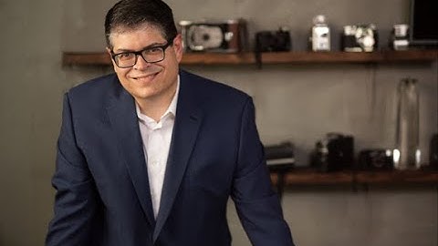 Drafting a Deposition Outline