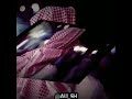 حزین عباس سحاگی حزین عباس سحاگی