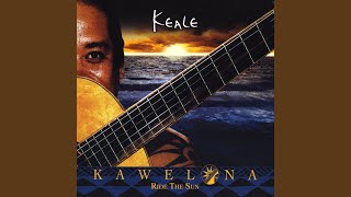 Video thumbnail of "Keale - Hiki Mai Ka La"
