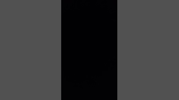 لا تهرب أنه قرآن كريم وليس اغنيه