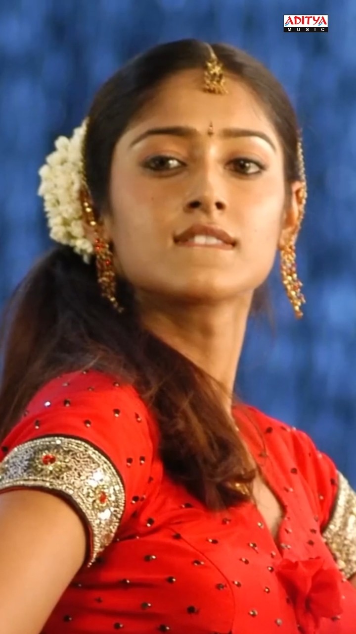 #Choododdantunna Song #Pokiri Movie #shorts