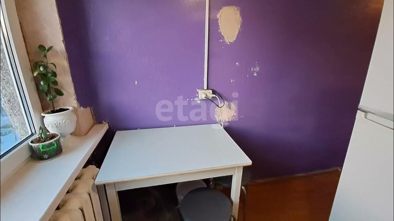 50 лет влксм 12а