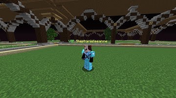 HiraNetwork Factions - Kill Montage 2 #hiranetwork  #factions