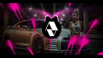 EDM MASHUP MIX 2025 | BEST MASHUPS & REMIXES OF POPULAR SONGS – BEST EDM MUSIC 2025