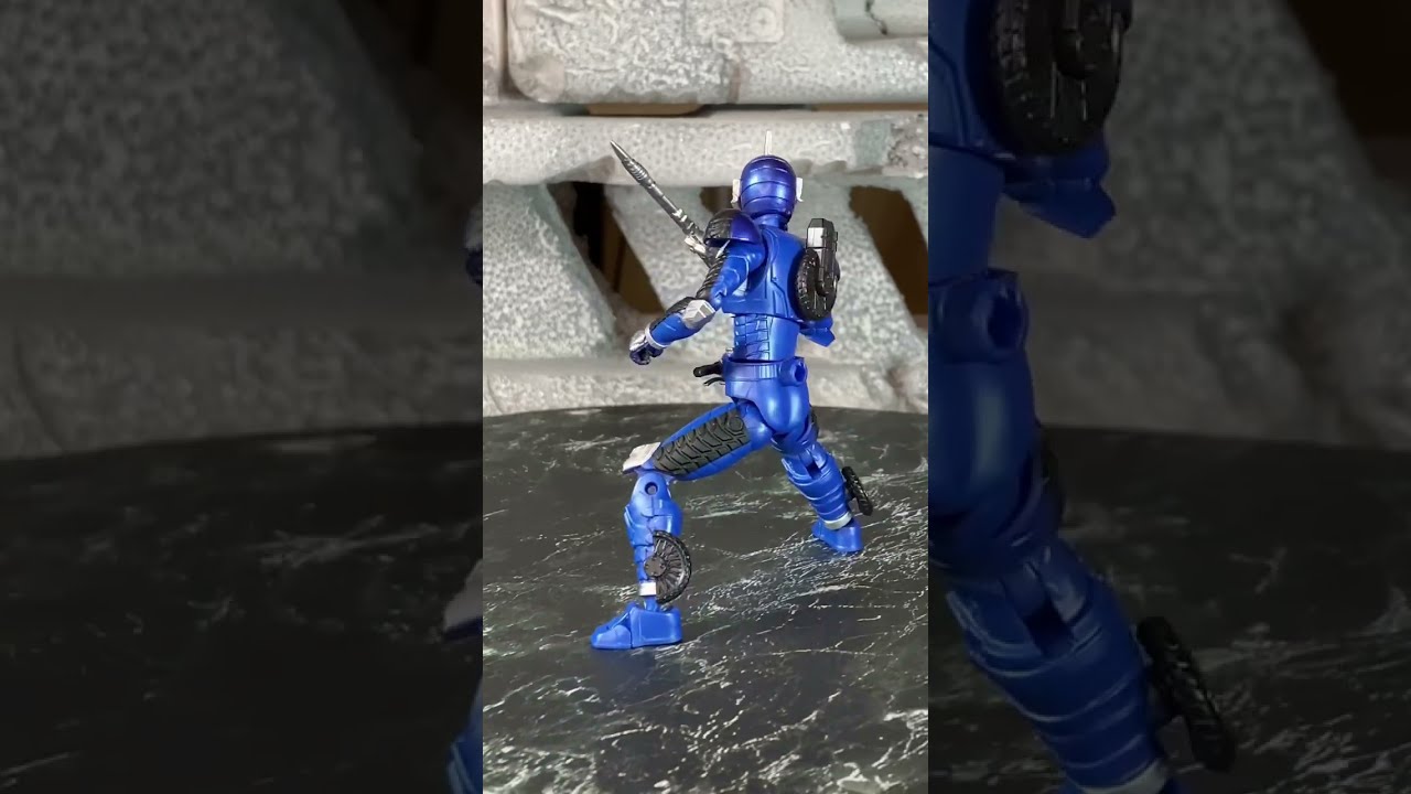 掌動-XX 仮面ライダーW EX　仮面ライダーアクセルトライアル 掌動-XX 仮面ライダーW EX【プレミアムバンダイ限定】｜発送日