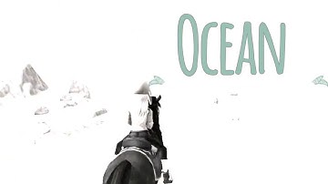 (SSO) The Ocean / MEP
