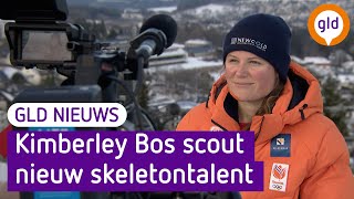 Gld Nieuws 10 Juli 2022