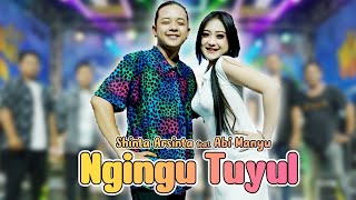 Shinta Arshinta Feat Abimanyu - Ngingu Tuyul |  