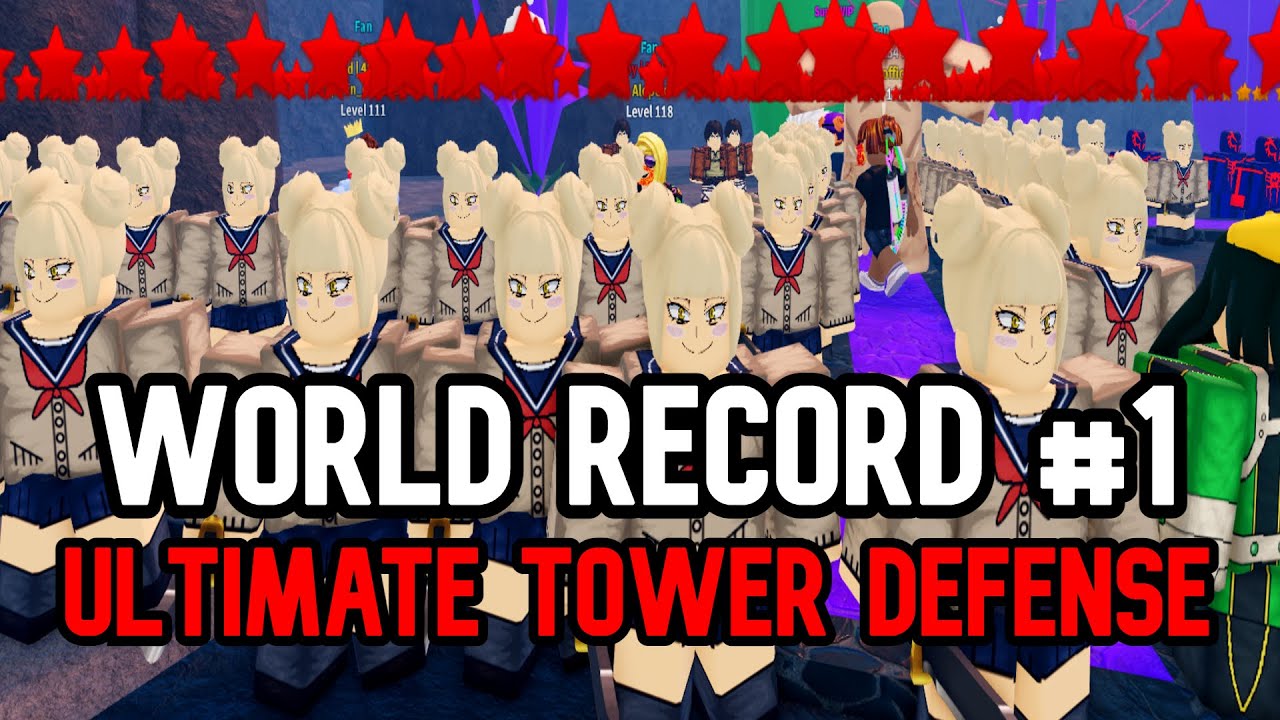 Mina (Strong), Roblox: All Star Tower Defense Wiki