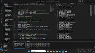 Simplifying Data Processing A Demo With Circulartextapps