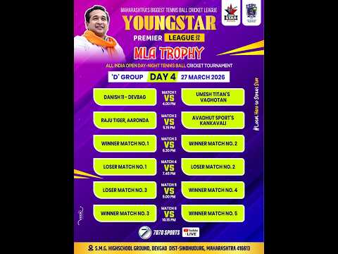 Tarkista Starsports-kasino: Suositeltava valinta pelatajille Suomessa