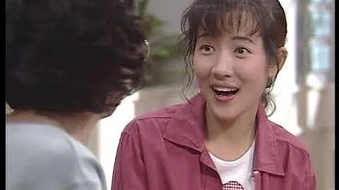 ぽっかぽか2 こんにちは Mp3
