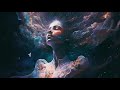 Onyria the magnificent world  beautiful dramatic orchestral music mix by ivantorrent