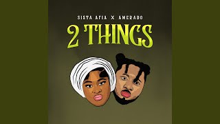 2 Things