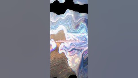 Thumbnail of just us song 💗 ft-Galaxy group instrumental credit Frad First Date