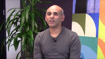 VMware Project Photon and Project Lightwave