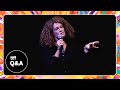 I TOLD YOU SO at TIFF 2023 | Q&A with Ginevra Elkann