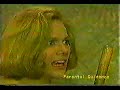 Marimar 32 TAGALOG Original RPN Dub 
