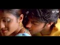 Chellame Idhu   Full Tamil Video Song ¦¦ Karthik, Sunitha Sarathy, Renuka Menon Arya Mp3 Song