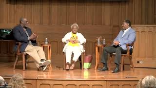The Legacy of Juneteenth