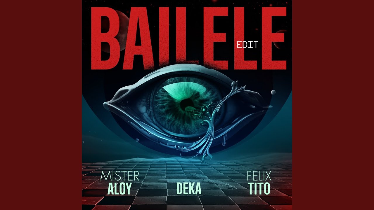 Watch Bailele (Edit) on YouTube Watch Bailele (Edit) on YouTube