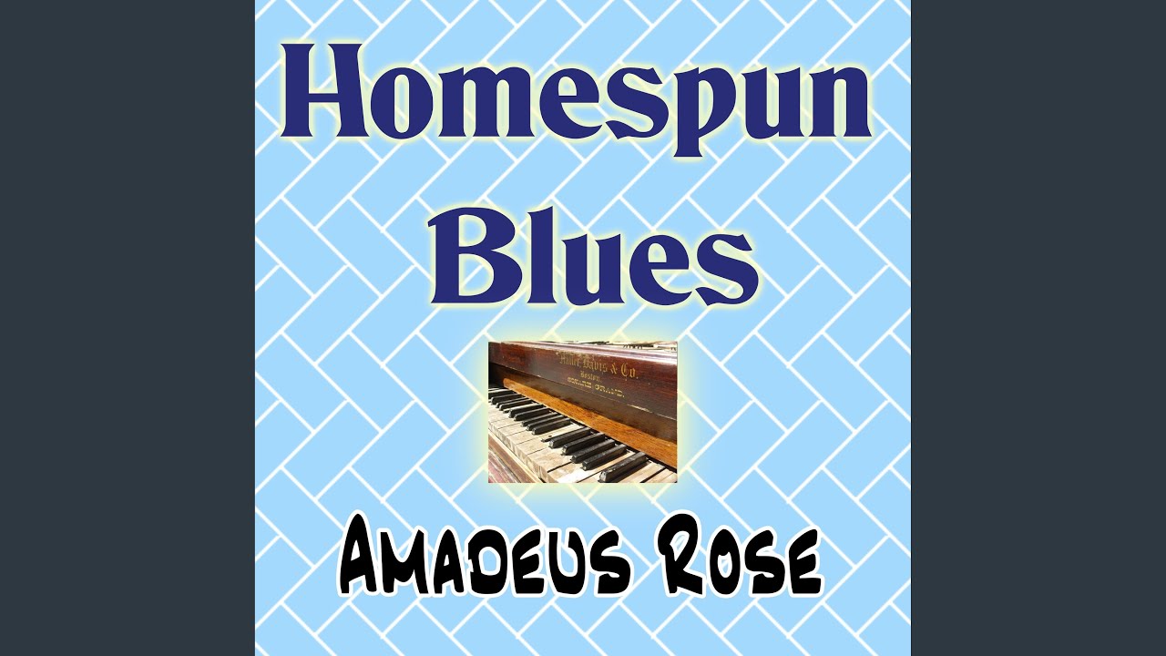 That's Not How It's Done