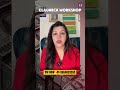 Clauneck Workshop | Peehu-The Magical Queen