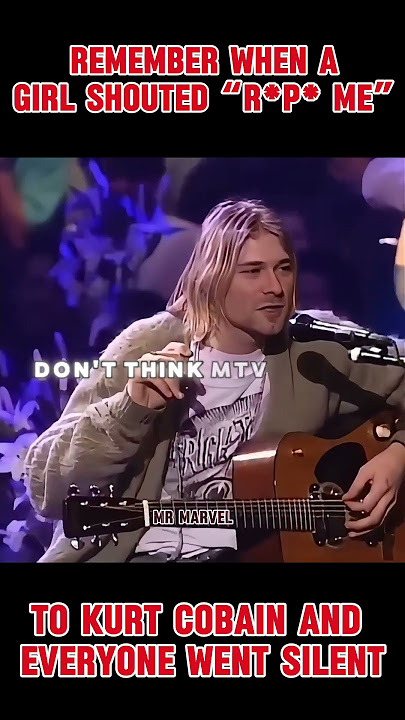 Download lagu thatโs the name of his song