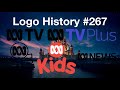Logo History 267 ABC TV ABC TV Plus ABC Me ABC Kids ABC News Logo History 267 ABC TV ABC TV Plus ABC Me ABC Kids ABC News