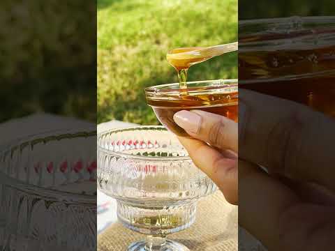 Tea Recipe with