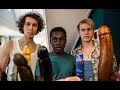Get Lucky – Sex verändert alles (2019) Trailer, deutsch