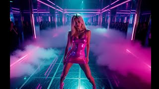 'STAY AWAY FROM ME' -🔥🔥 FULL SONG 🔥🔥🔥VYZE3 #digitalsithstudios #kpop #musicgenre #newmusic