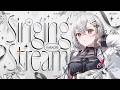 【#歌枠】1曲いかがですか？ #shorts #vtuber #vsinger
